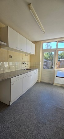 Keuken 1.jpg